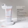 Kem Chống Nắng Không Nhờn Dính Cho Da Dầu, Hỗn Hợp Innisfree Intensive Long Lasting Sunscreen EX SPF50+ PA++++
