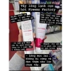 Kem tẩy lông toàn thân Hàn Freemo Factory Body Hair Remover 80g