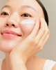 Kem Chống Nắng Không Nhờn Dính Cho Da Dầu, Hỗn Hợp Innisfree Intensive Long Lasting Sunscreen EX SPF50+ PA++++