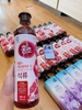 Giấm Lựu Ép Lên Men Uống Giảm Cân Hongcho Ofood Hàn Quốc