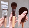 Cọ Đánh Phấn Phủ Innisfree Master Powder Brush