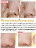 Sét Dầu Tẩy Trang làm sạch sâu Manyo Pure Cleansing Oil 200ml+200ml+6ml