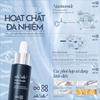 Serum dưỡng Trắng da giảm thâm oh! oh! Skin health With 20% Niacinamine & Acetyl Glucosamine 30ml