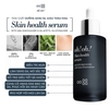 Serum dưỡng Trắng da giảm thâm oh! oh! Skin health With 20% Niacinamine & Acetyl Glucosamine 30ml