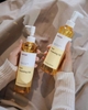 Sét Dầu Tẩy Trang làm sạch sâu Manyo Pure Cleansing Oil 200ml+200ml+6ml