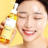 Sét Dầu Tẩy Trang làm sạch sâu Manyo Pure Cleansing Oil 200ml+200ml+6ml