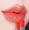 Set son dưỡng có màu Sum37 Time Energy Moist Lip Balm Red (special set)