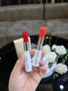 Set son dưỡng có màu Sum37 Time Energy Moist Lip Balm Red (special set)