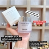 Kem dưỡng trắng da mờ thâm nám Ohui Extreme White Cream 50ml