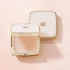 Phấn phủ dưỡng trắng, chống nắng Whoo Mi Velvet Powder Pact SPF30/PA++