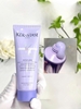 Ủ tóc kerastase Blond Absolu Cicaflash tím 75ml