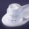 Kem dưỡng trắng da mờ thâm nám Ohui Extreme White Cream 50ml