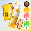 Sét Dầu Tẩy Trang làm sạch sâu Manyo Pure Cleansing Oil 200ml+200ml+6ml