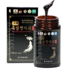 Cao Hắc Sâm Cao Cấp Korean Black Ginseng Extract Power Hàn Quốc (1 lọ 250g)