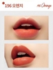 Son lì Missha Dare rouge velvet ( lên màu chuẩn, chất son siêu lì mịn)