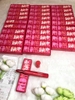 Son lì Mamonde Creamy Tint Color Balm Intense (VIBE UP)