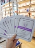 Mặt Nạ V-Line Missha Lifting Patch ( Giúp gương mặt thon gọn )