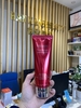 Sữa Rửa Mặt ESTEE LAUDER Lựu Đỏ Nutritious Super Pomegranate Radiant Energy Cleansing Foam 125ml