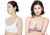 Kem nở ngực, mông giúp sản sinh collagen Viva Cream Hàn Quốc ( Mẫu mới 2022 )