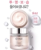 Kem dưỡng ẩm Ohui Miracle Moisture Cream