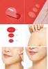 Miếng dán giúp nhanh lành mụn, đẩy cồi mụn Acne Pimple Master Patch Cosrx