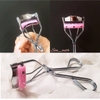 Kẹp bấm mi Aritaum Lasher Eyelash Comb Curler