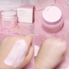 Kem Dưỡng Trắng Nâng Tone Da Innisfree Jeju Cherry Blossom Tone Up Cream