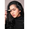 Mascara 2 Đầu Làm Dài, Cong Mi Browit By NongChat Professional Duo
