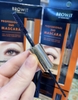 Mascara 2 Đầu Làm Dài, Cong Mi Browit By NongChat Professional Duo