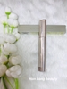 Mascara Missha Mega Volume Mascara ( Màu đen, dưỡng mi, làm dài mi )
