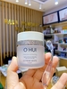 Kem dưỡng trắng da mờ thâm nám Ohui Extreme White Cream 50ml