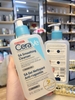 Sữa rửa mặt sạch sâu cho da khô, nhạy cảm, thô ráp Cerave SA Smoothing Cleanser 236ml (Có VAT)