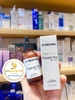 Serum Chống Lão Hoá, Căng Bóng Da MediPeel Bor Tox Peptide Ampoule Serum