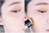 Kem nền dạng thỏi siêu che phủ và kiểm soát nhờn Ohui Ultimate Cover Stick Foundation 15g SPF 50+ PA+++