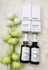 Serum The Ordinary