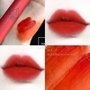 Son 3CE Velvet Lip Tint ( Bản Tròn )