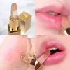Son Thạch Dưỡng Có Màu Tom Ford 24K Gold Z09 Soleil Lip Blush