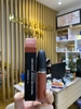 Son Kem Lì MAC Powder Kiss Liquid Lipcolour