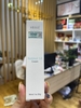 Kem dưỡng tái tạo, làm trắng,trẻ hóa, ngừa mụn Obagi Medical Retinol  Cream 28g