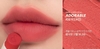 Son Lì Siêu Nhẹ Môi Romand Zero Matte Lipstick.