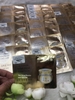 Gói kem dưỡng đông y chống lão hóa da  phục hồi làn da Missha Misa geum sul rejivenating cream