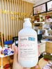 Sữa dưỡng thể hương nước hoa Jmella In France No.5 Sparkling Rose Body Lotion 500ml Xạ hương, hoa hồng.
