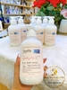 Sữa dưỡng thể hương nước hoa Jmella In France No.5 Sparkling Rose Body Lotion 500ml Xạ hương, hoa hồng.