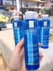 Nước hoa hồng La Roche Posay Laboratoire Dermatologique Effaclar (Da Nhạy Cảm) 200ml