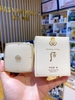Phấn phủ dưỡng trắng, chống nắng Whoo Mi Velvet Powder Pact SPF30/PA++