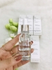 Serum Miracle White Ampule 9wishes
