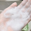 Sữa rửa mặt dạng bột ngừa mụn ẩn, bã nhờn, thu nhỏ lỗ chân lông Cleansing Powder wash Incellderm