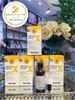 Tinh chất dưỡng trắng mờ thâm nám Prettyskin Melas X Plus 30ml