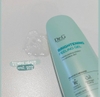 Tẩy Da Chết Dạng Gel Cho Da Nhạy Cảm, Hỗ Trợ Sáng Da Dr.G Brightening Peeling Gel (Hàng công ty)