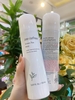 Xịt khoáng trà xanh cấp ẩm, dịu da, phục hồi, căng bóng Innisfree green tea Extract Panthnol Mist